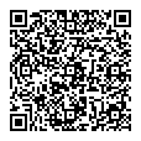 vCard 79232067795
