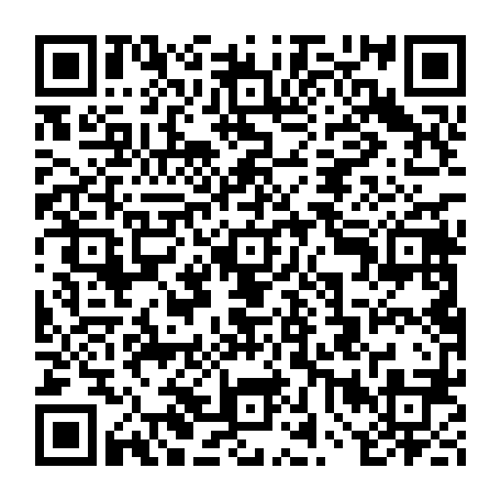 vCard 79232067796