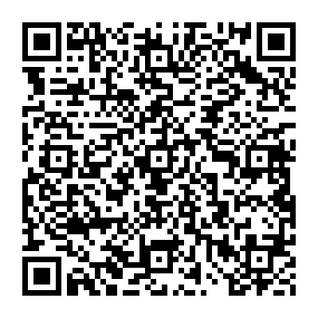 vCard 79232067798