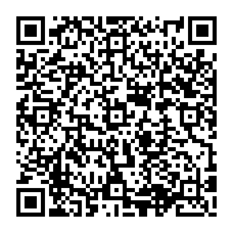 vCard 79232067803