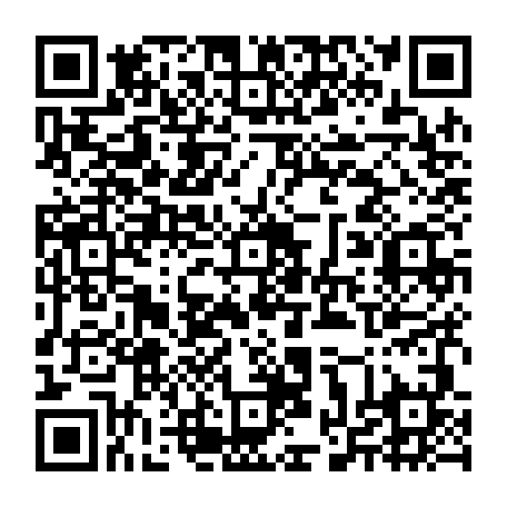 vCard 79232067804