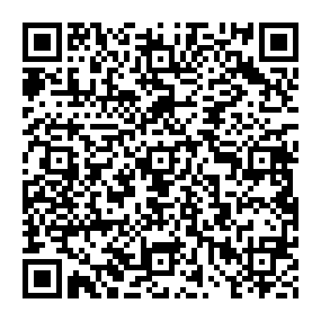vCard 79232067808