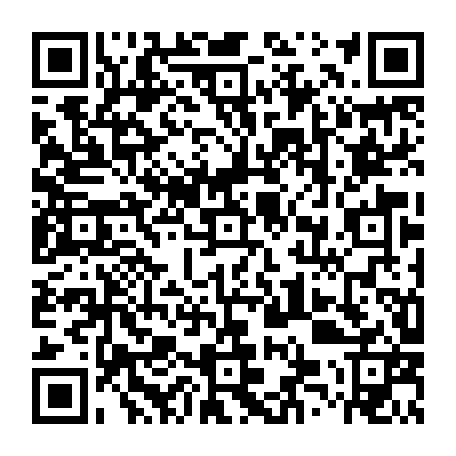 vCard 79232067812