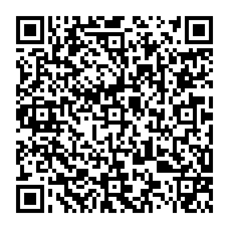 vCard 79232067813