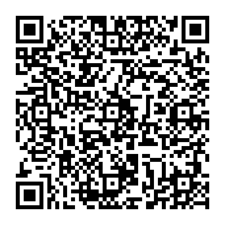 vCard 79232067814