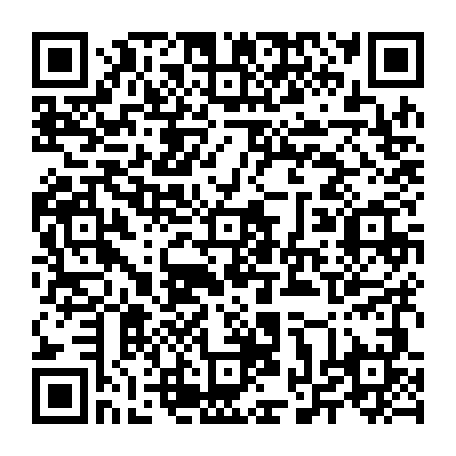 vCard 79232067818