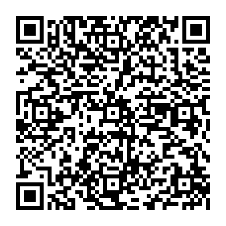 vCard 79232067820