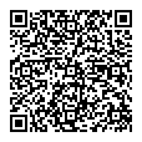 vCard 79232067822