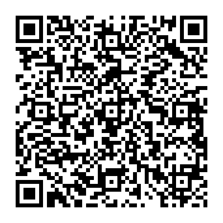 vCard 79232067829