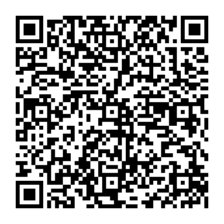 vCard 79232067833
