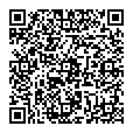 vCard 79232067837