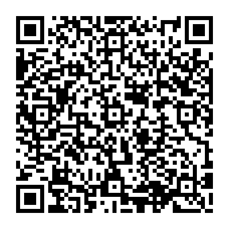 vCard 79232067838