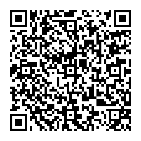 vCard 79232067843
