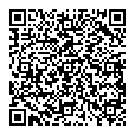 vCard 79232067844