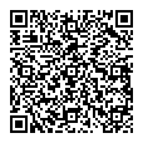 vCard 79232067848