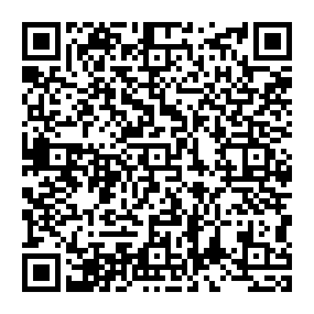 vCard 79232067856