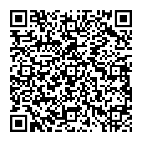 vCard 79232067857