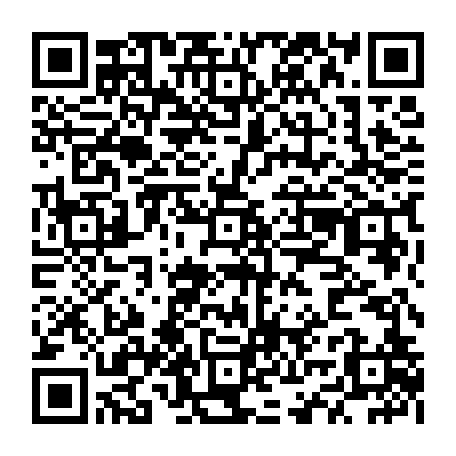 vCard 79232067858