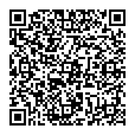 vCard 79232067859
