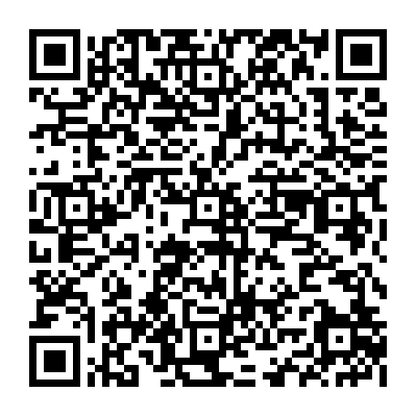 vCard 79232067865