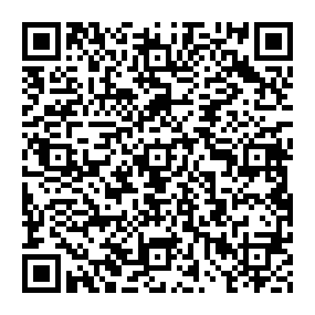 vCard 79232067872