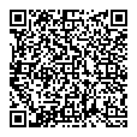 vCard 79232067877