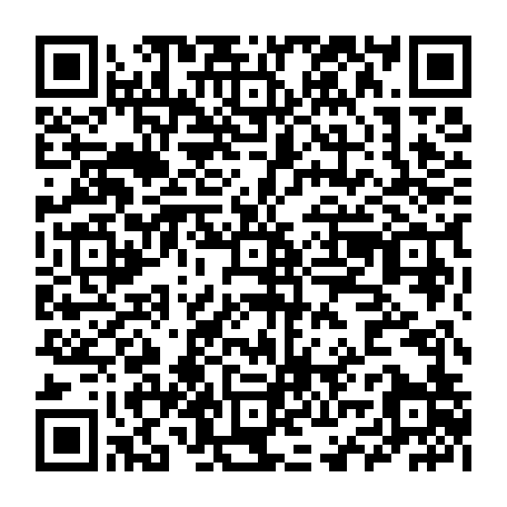 vCard 79232067881