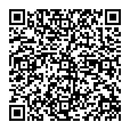 vCard 79232067889