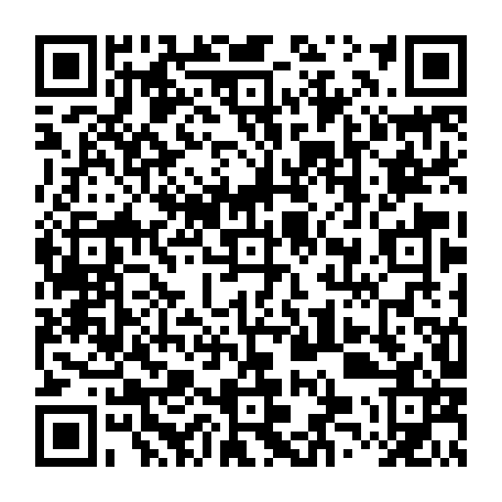 vCard 79232067891