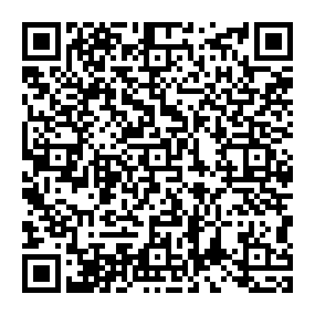 vCard 79232067894