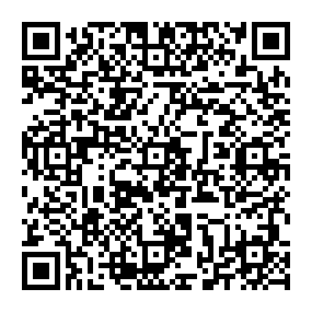 vCard 79232067898