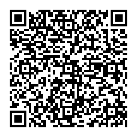 vCard 79232067905