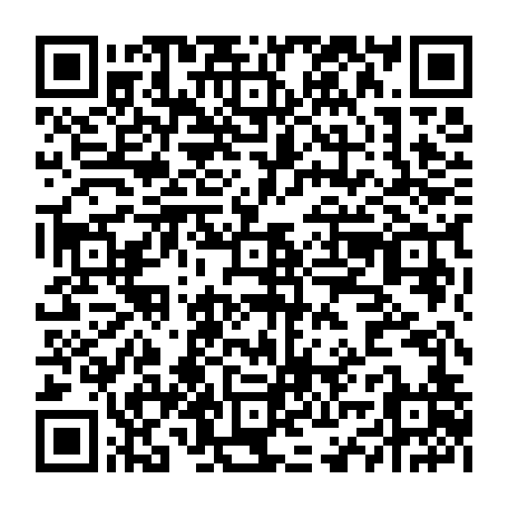 vCard 79232067907