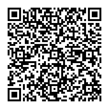 vCard 79232067914