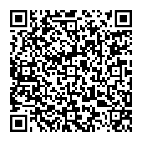 vCard 79232067915