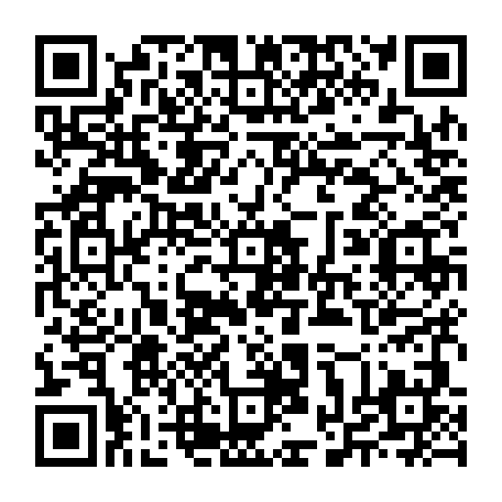 vCard 79232067917