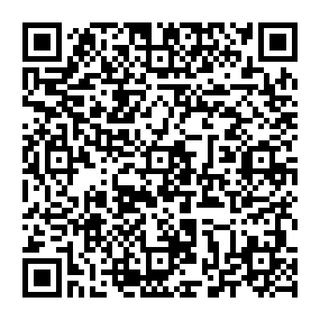 vCard 79232067918