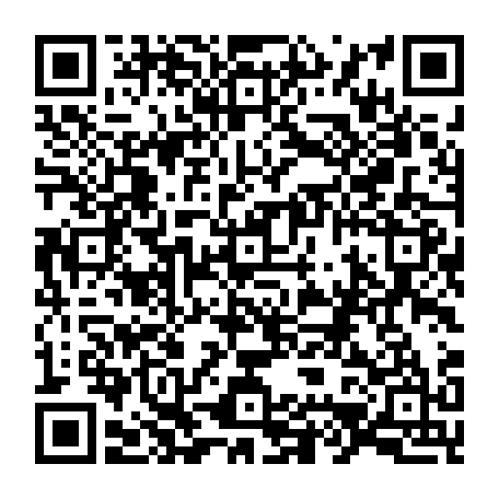 vCard 79232067927