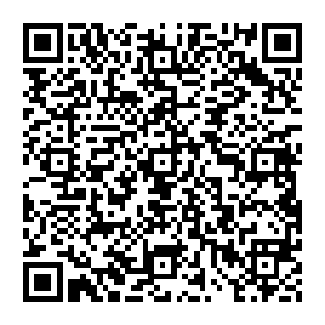 vCard 79232067928