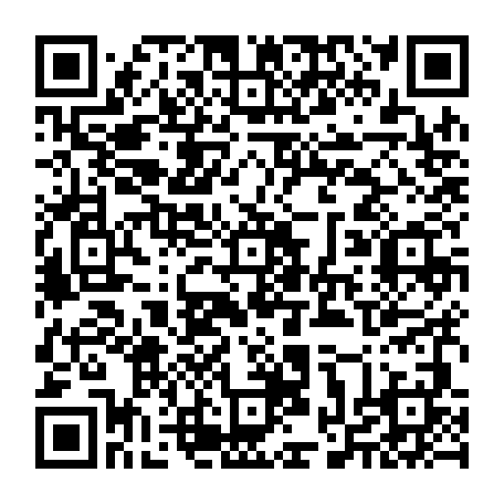 vCard 79232067940