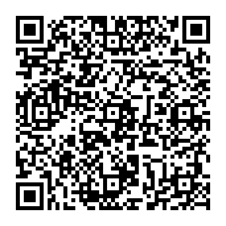 vCard 79232067943