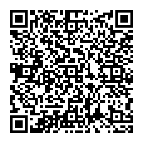 vCard 79232067949