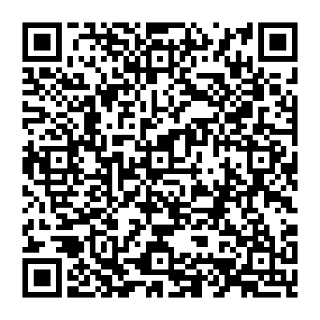 vCard 79232067951