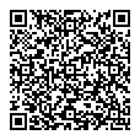 vCard 79232067952