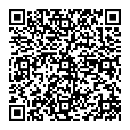 vCard 79232067953