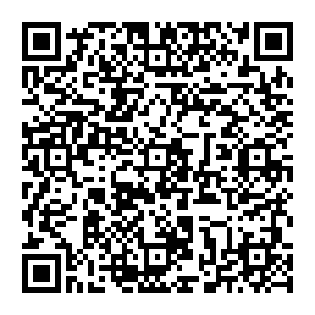 vCard 79232067958