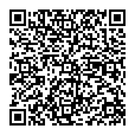 vCard 79232067964