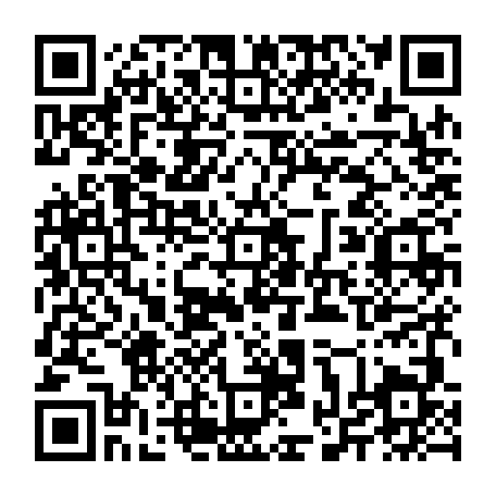 vCard 79232067966