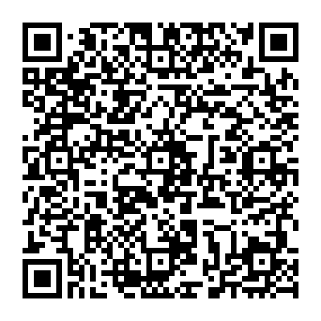 vCard 79232067969