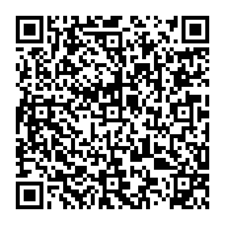 vCard 79232067972